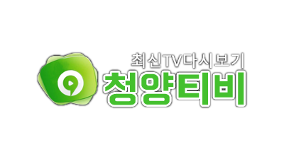 청양티비