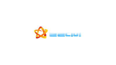 TV다시보기 - 별별티비