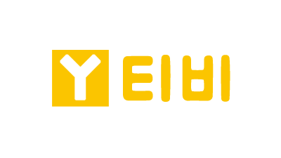 성인사이트 - 와이티비