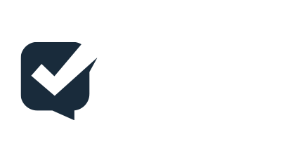 먹튀검증 - 먹튀검문소