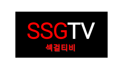 성인사이트 - 섹걸티비